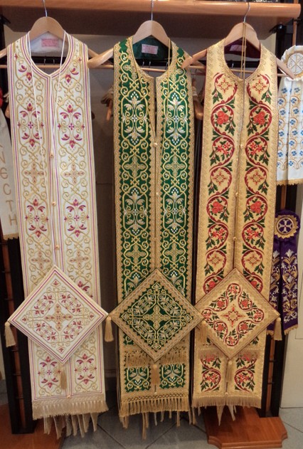 domestic design trends 2017